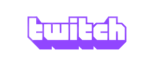 twitch